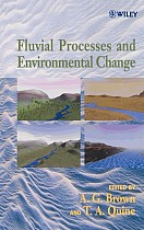 Fluvial Processes and Environmental Change