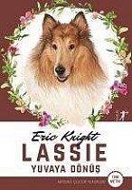 Lassie