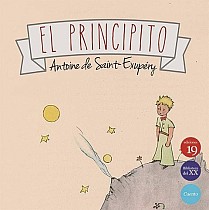 El principito