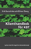 Klienthandbok för KBT