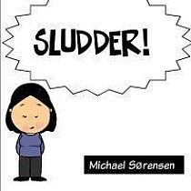 Sludder