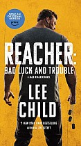 Reacher