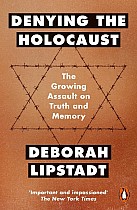 Denying the Holocaust