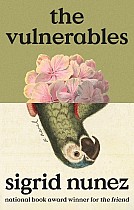 The Vulnerables