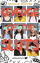 Revenge of the Sluts