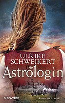 Die Astrologin