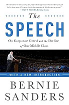 The Speech