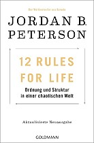 12 Rules For Life