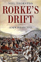 Rorke's Drift: A New Perspective