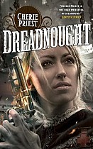 Dreadnought