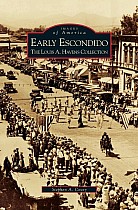 Early Escondido