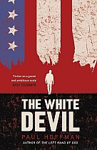 The White Devil