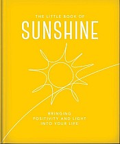 The Little Book of Sunshine