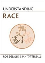 Understanding Race