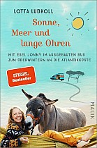 Sonne, Meer und lange Ohren