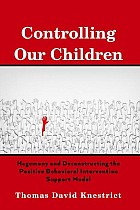 Controlling Our Children