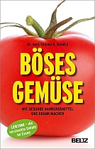 Böses Gemüse