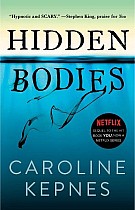 Hidden Bodies