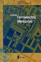 Ferroelectric Memories