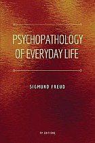 Psychopathology of Everyday Life