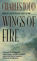 Wings of Fire