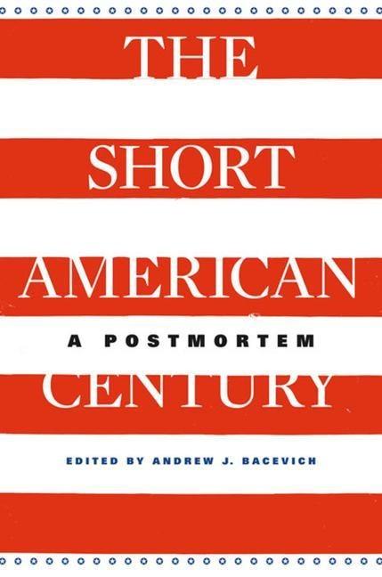 Short American Century