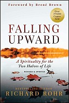 Falling Upward, Revised and Updated