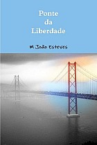 Ponte da Liberdade