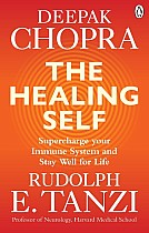 The Healing Self