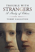 Trouble with Strangers