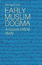 Early Muslim Dogma