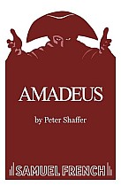 Amadeus