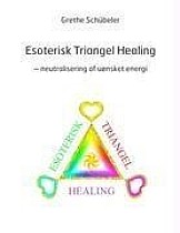 Esoterisk Triangel Healing