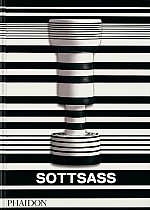 Ettore Sottsass