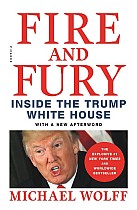 Fire and Fury