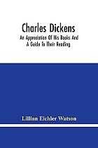 Charles Dickens