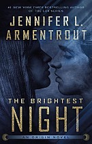 The Brightest Night