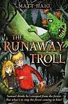 The Runaway Troll