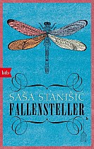 Fallensteller