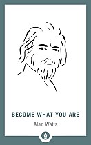 Become What You Are