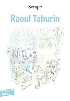 Raoul Taburin