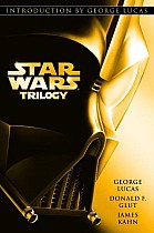 Star Wars Trilogy