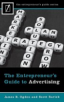 The Entrepreneur's Guide to Advertising