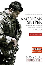 American Sniper