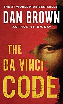 The Da Vinci Code