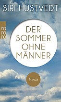 Der Sommer ohne Männer