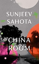 China Room