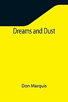 Dreams and Dust