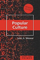 Popular Culture Primer