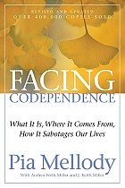 Facing Codependence